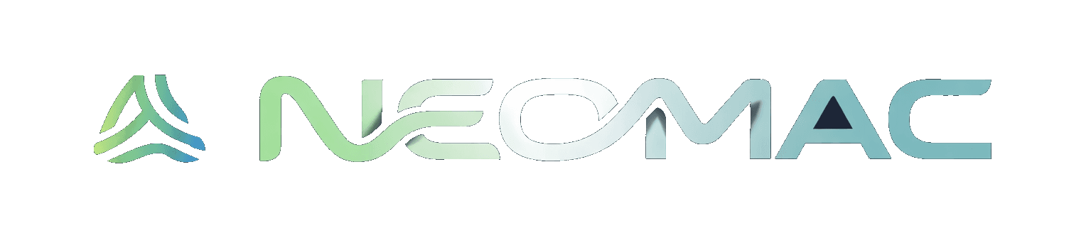 Neomac